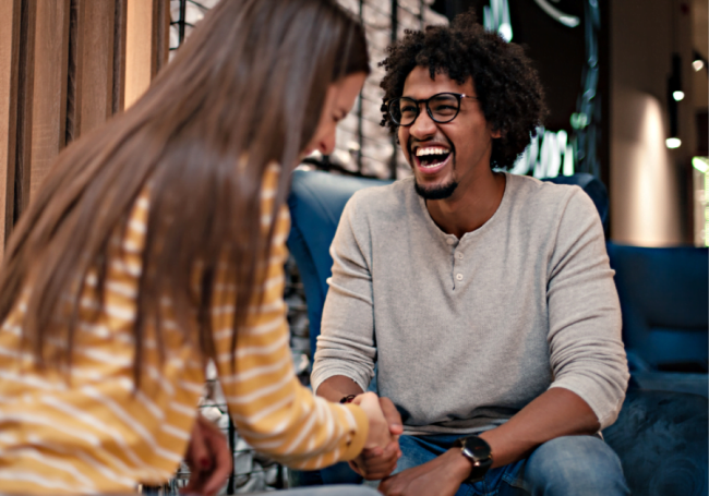unlucky-in-love?15-proven-steps-to-attract-your-dream-girlfriend!