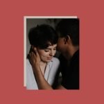 I Tried This Sex-Positive Dating App & Let Me Tell You, It's Unlike Any Other i-tried-this-sex-positive-dating-app-&-let-me-tell-you,-it’s-unlike-any-other