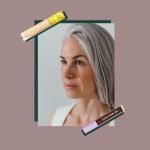 want-a-concealer-that-hides-circles-without-settling-into-wrinkles?-read-this