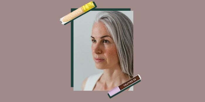 want-a-concealer-that-hides-circles-without-settling-into-wrinkles?-read-this