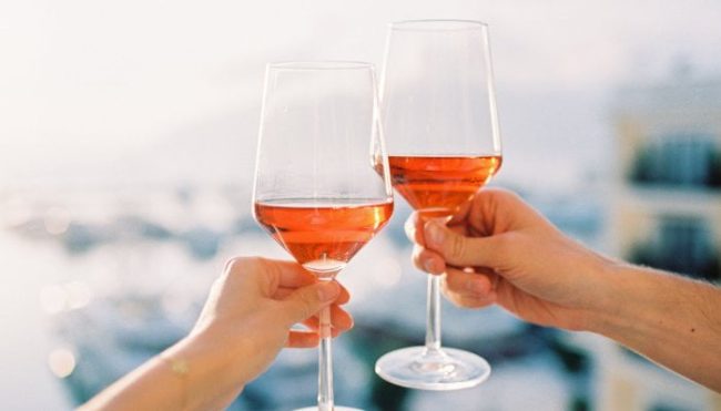 this-is-how-alcohol-affects-the-brain-(yes,-even-moderate-amounts)