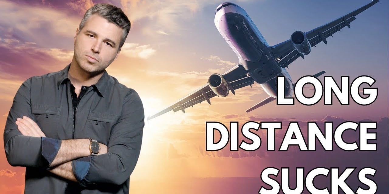 4-ways-to-make-a-long-distance-relationship-work