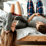 Does Body Count Matter in Relationships? The Truth About Sexual Histories does-body-count-matter-in-relationships?-the-truth-about-sexual-histories