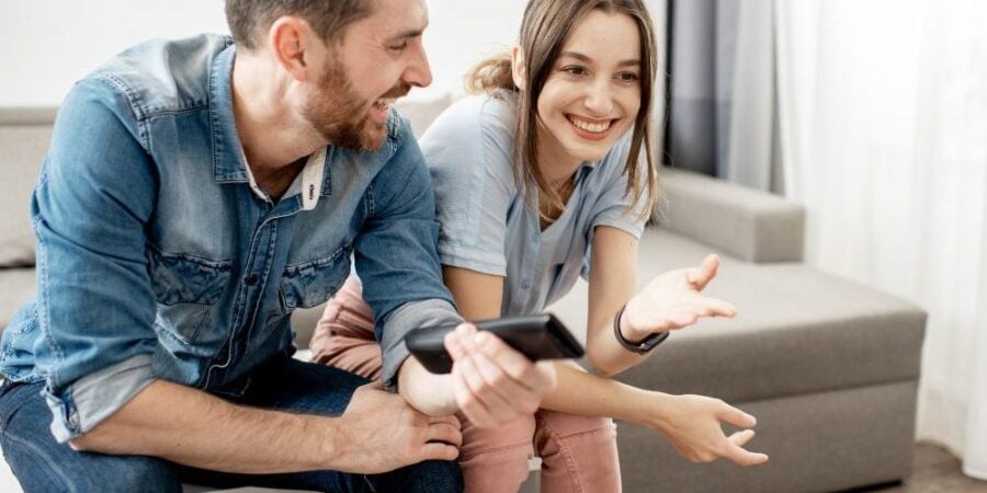 does-he-like-you-or-not?-15-foolproof-ways-to-know-if-a-sagittarius-man-is-falling-for-you