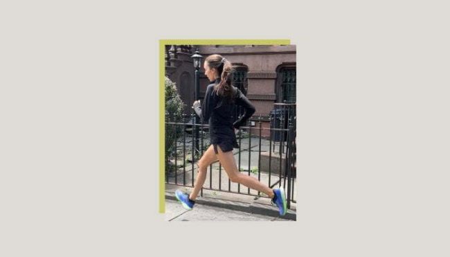 i-ditched-my-go-to-running-shoes-of-8+-years-for-this-pair-that-makes-me-run-faster