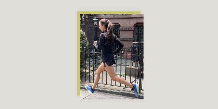 i-ditched-my-go-to-running-shoes-of-8+-years-for-this-pair-that-makes-me-run-faster