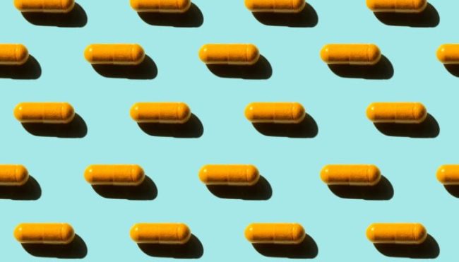 want-a-healthy-inflammatory-response?-take-this-supplement want-a-healthy-inflammatory-response?-take-this-supplement