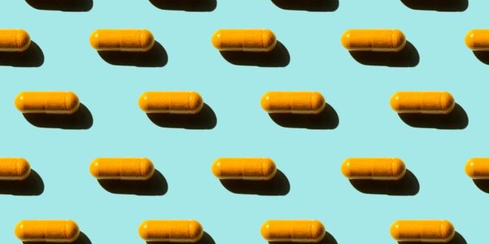 want-a-healthy-inflammatory-response?-take-this-supplement want-a-healthy-inflammatory-response?-take-this-supplement