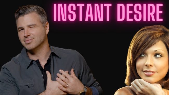 #1-way-to-make-a-guy-like-you-instantly