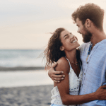 19 Surprising Things Men Are Attracted To in Women (But Won’t Admit) 19-surprising-things-men-are-attracted-to-in-women-(but-won’t-admit)