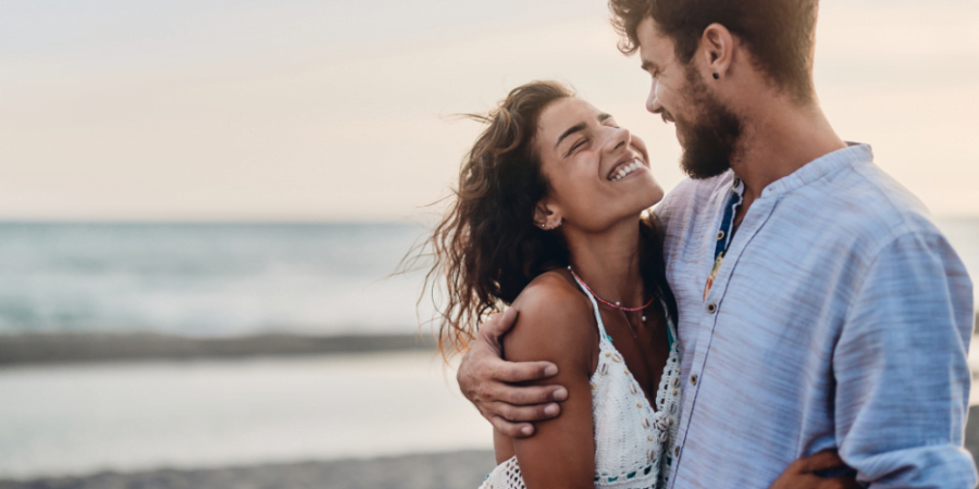 19-surprising-things-men-are-attracted-to-in-women-(but-won’t-admit) 19-surprising-things-men-are-attracted-to-in-women-(but-won’t-admit)