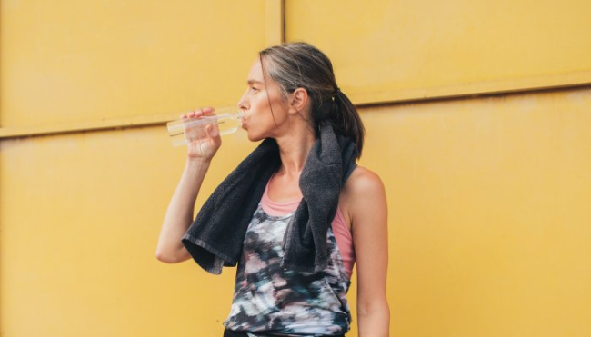 vitamin-d-isn’t-just-for-bones:-6-surprising-perks-you-probably-don’t-know-yet* vitamin-d-isn’t-just-for-bones:-6-surprising-perks-you-probably-don’t-know-yet*
