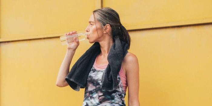 vitamin-d-isn’t-just-for-bones:-6-surprising-perks-you-probably-don’t-know-yet* vitamin-d-isn’t-just-for-bones:-6-surprising-perks-you-probably-don’t-know-yet*