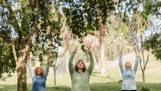 5-easy-tips-to-enhance-your-memory-&-promote-mental-resilience 5-easy-tips-to-enhance-your-memory-&-promote-mental-resilience