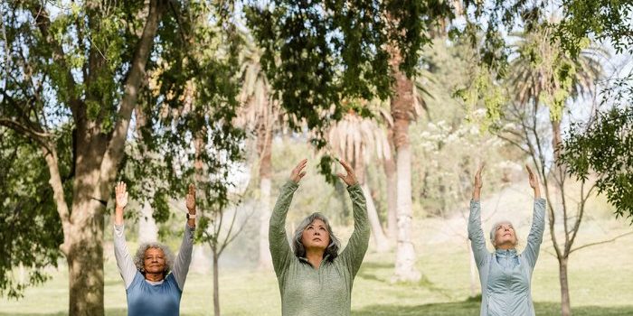 5-easy-tips-to-enhance-your-memory-&-promote-mental-resilience 5-easy-tips-to-enhance-your-memory-&-promote-mental-resilience