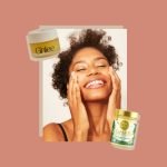 should-you-be-using-ghee-in-your-skin-care-routine?-we-asked-dermatologists