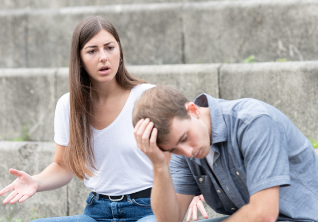 27-toxic-things-you-should-never-hear-from-your-partner-(and-you-should-never-say-to-them)