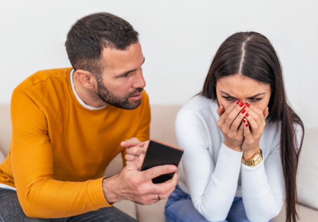 do-cheaters-ever-realize-what-they’ve-lost?-15-harsh-realities-cheaters-must-face-when-it’s-over