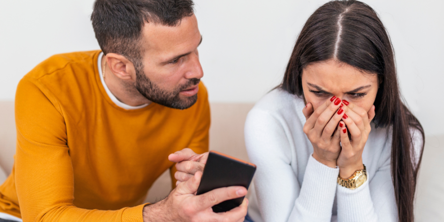 do-cheaters-ever-realize-what-they’ve-lost?-15-harsh-realities-cheaters-must-face-when-it’s-over do-cheaters-ever-realize-what-they’ve-lost?-15-harsh-realities-cheaters-must-face-when-it’s-over