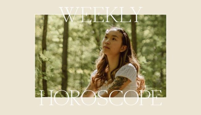 this-week-features-mars-in-steamy-scorpio-&-a-new-moon—here’s-your-horoscope