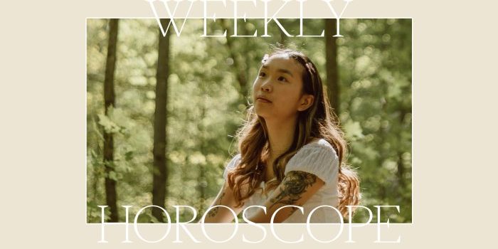 this-week-features-mars-in-steamy-scorpio-&-a-new-moon—here’s-your-horoscope