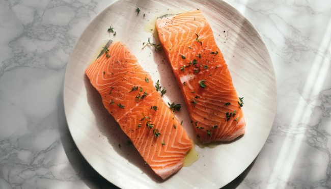 study-shows-a-32%-lower-risk-of-dying-from-heart-disease-if-you-eat-more-of-this study-shows-a-32%-lower-risk-of-dying-from-heart-disease-if-you-eat-more-of-this