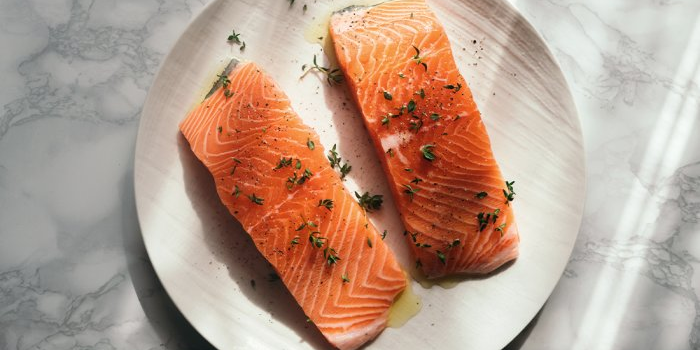 study-shows-a-32%-lower-risk-of-dying-from-heart-disease-if-you-eat-more-of-this study-shows-a-32%-lower-risk-of-dying-from-heart-disease-if-you-eat-more-of-this