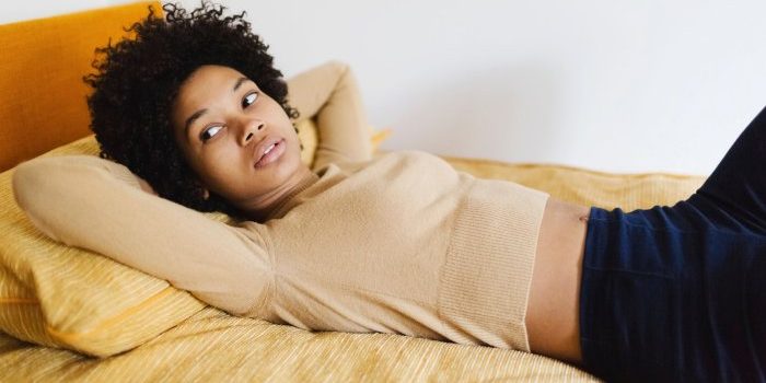 3-ways-to-speed-up-yeast-infection-recovery,-according-to-an-ob/gyn 3-ways-to-speed-up-yeast-infection-recovery,-according-to-an-ob/gyn