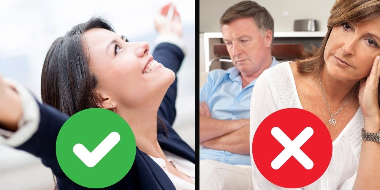 4-traits-linked-to-career-success-but-relationship-heartbreak