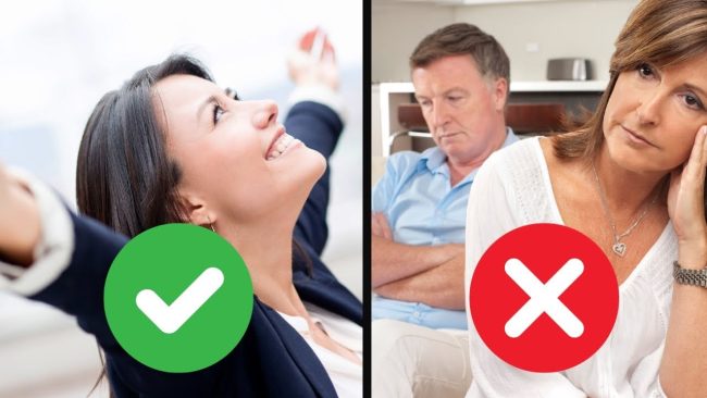 4-traits-linked-to-career-success-but-relationship-heartbreak