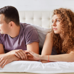 restoring-trust-after-cheating:-11-heartfelt-apologies-for-the-unthinkable-mistake-+-a-sample-apology-letter