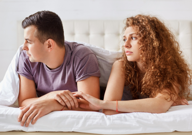 restoring-trust-after-cheating:-11-heartfelt-apologies-for-the-unthinkable-mistake-+-a-sample-apology-letter