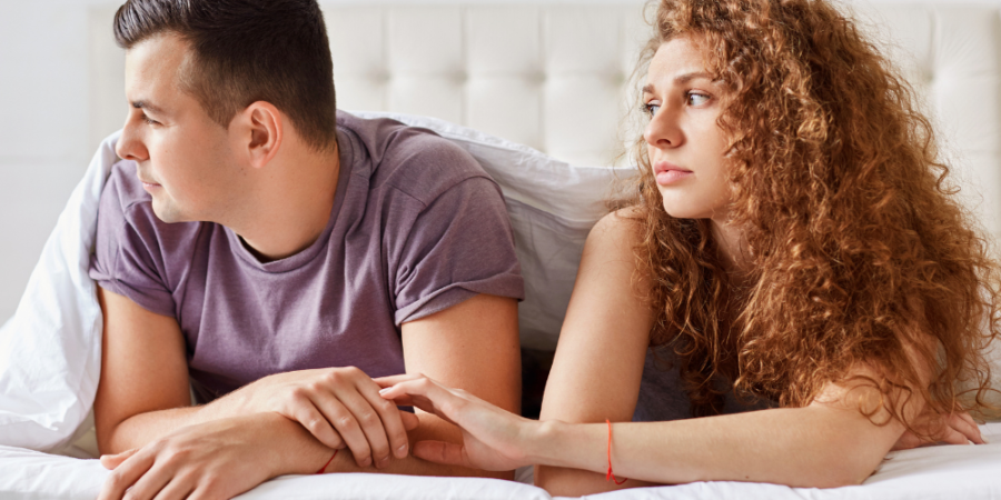 restoring-trust-after-cheating:-11-heartfelt-apologies-for-the-unthinkable-mistake-+-a-sample-apology-letter