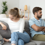 Are You Starved for Closeness? 15 Ways Women Suffer Without Intimacy are-you-starved-for-closeness?-15-ways-women-suffer-without-intimacy