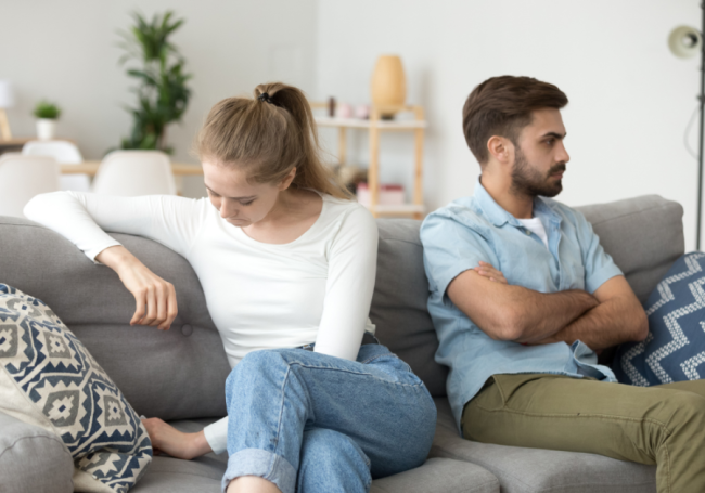 are-you-starved-for-closeness?-15-ways-women-suffer-without-intimacy