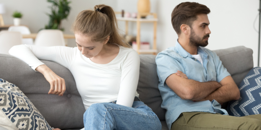 are-you-starved-for-closeness?-15-ways-women-suffer-without-intimacy are-you-starved-for-closeness?-15-ways-women-suffer-without-intimacy