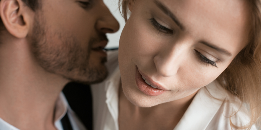 is-he-sizzling-for-you? -33-signs-he’s-ready-to-ravish-you-sexually is-he-sizzling-for-you? -33-signs-he’s-ready-to-ravish-you-sexually