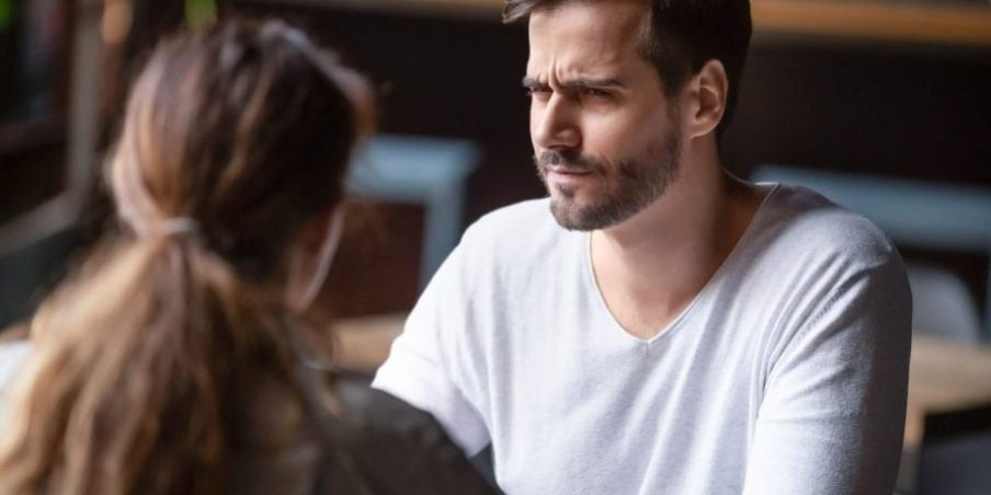 35-disturbing-gaslighting-examples-in-a-relationship