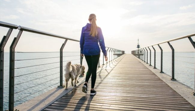 5-unexpected-(&-easy)-ways-to-promote-healthy-detoxification