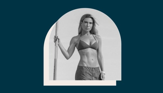 celebrity-fitness-expert-tracy-anderson’s-3-best-well-being-tips