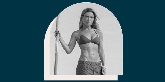 celebrity-fitness-expert-tracy-anderson’s-3-best-well-being-tips