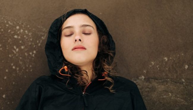 these-ayurvedic-tools-for-beating-burnout-actually-work these-ayurvedic-tools-for-beating-burnout-actually-work