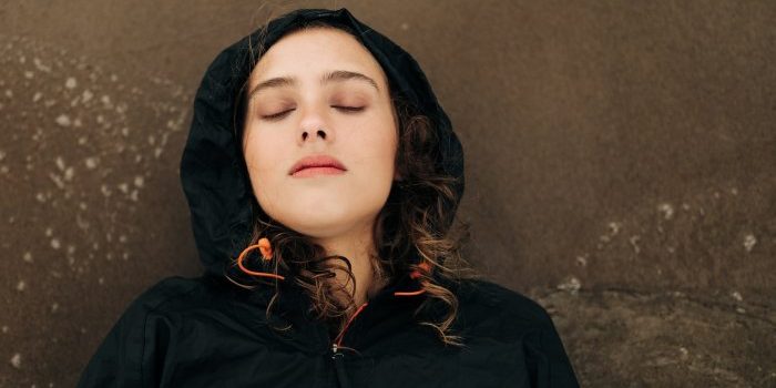these-ayurvedic-tools-for-beating-burnout-actually-work these-ayurvedic-tools-for-beating-burnout-actually-work