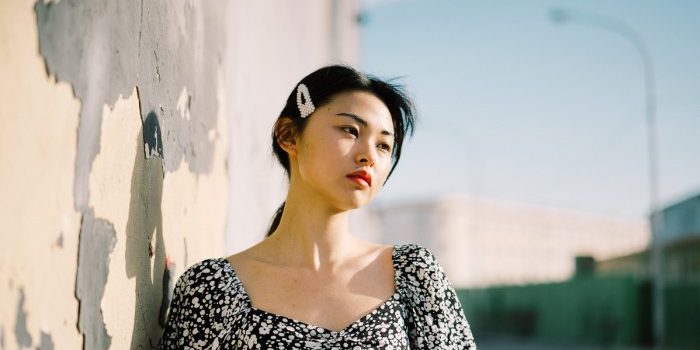 feeling-low-lately?-you-might-be-deficient-in-this,-research-says feeling-low-lately?-you-might-be-deficient-in-this,-research-says