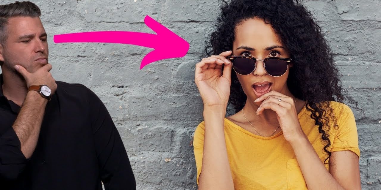 3-subtle-ways-to-turn-a-man-on-fast