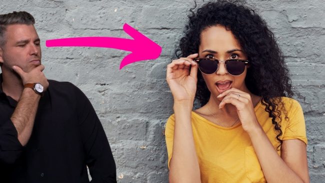 3-subtle-ways-to-turn-a-man-on-fast