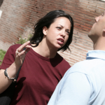 19 Warning Signs You’re in a Tumultuous Relationship and What to Do About It 19-warning-signs-you’re-in-a-tumultuous-relationship-and-what-to-do-about-it