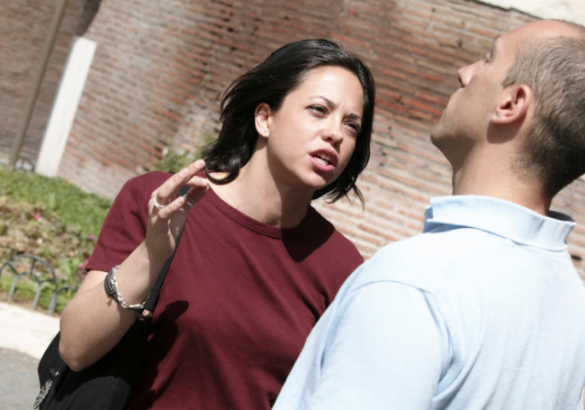 19-warning-signs-you’re-in-a-tumultuous-relationship-and-what-to-do-about-it