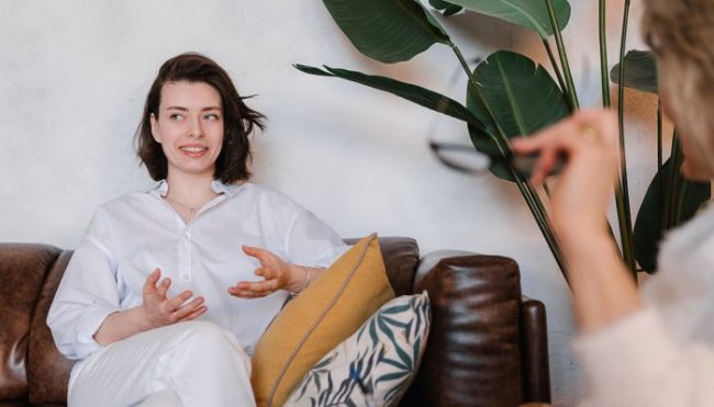 what-to-expect-when-you-hire-a-health-coach,-from-intro-call-to-final-session what-to-expect-when-you-hire-a-health-coach,-from-intro-call-to-final-session