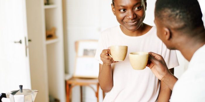 the-best-ways-to-drink-coffee-to-avoid-unwanted-weight-gain the-best-ways-to-drink-coffee-to-avoid-unwanted-weight-gain